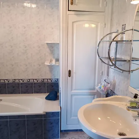 Casa Sí No Sí Villa Dénia