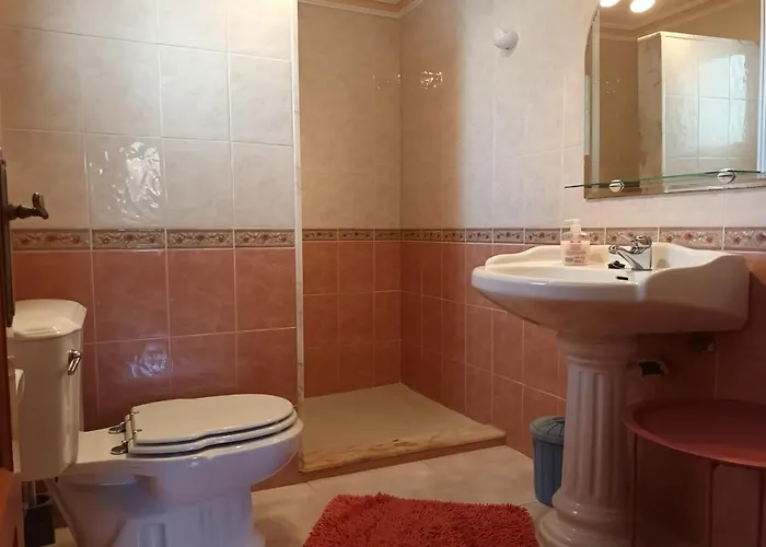 Casa Si No Si *
