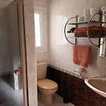 Vila Casa Sí No Sí