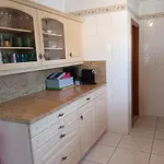Casa Sí No Sí