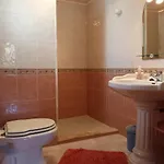 Casa Sí No Sí *