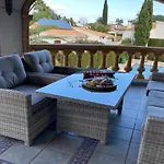 Casa Sí No Sí Vila