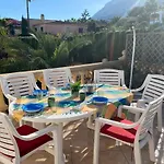 Casa Sí No Sí Vila