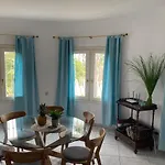 Casa Sí No Sí Vila Denia