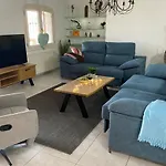 Vila Casa Sí No Sí *