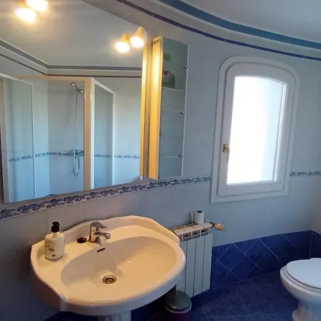 Casa Si No Si Villa *