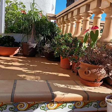 Casa Si No Si