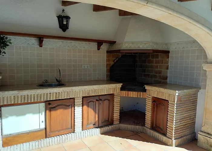 Casa Si No Si دينايا