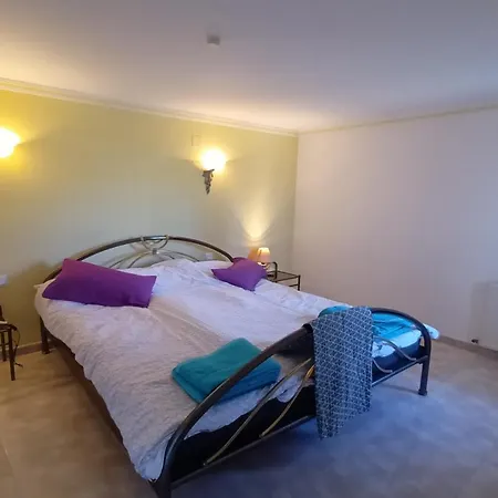 Casa Si No Si Villa Denia