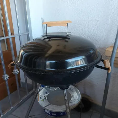 Casa Si No Si Villa *