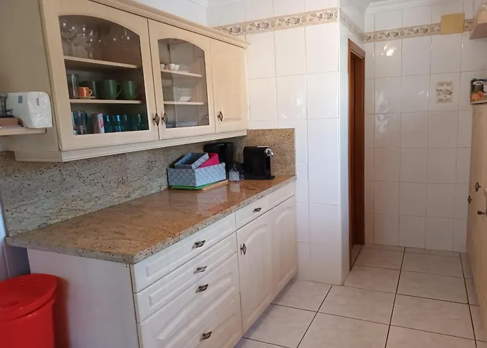 Casa Si No Si