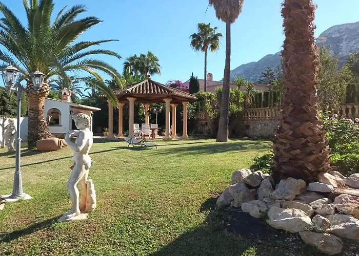 Casa Si No Si